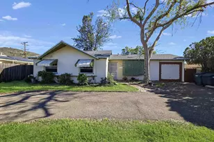 1693 N Mollison Ave, El Cajon, CA 92021 - Photo 1