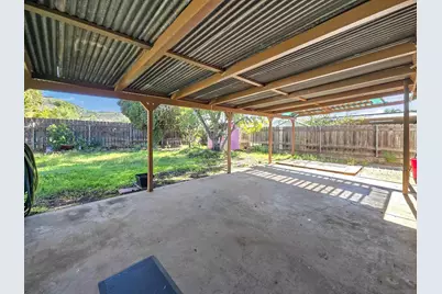  1693 N Mollison Ave, El Cajon, CA 92021 - Photo 12