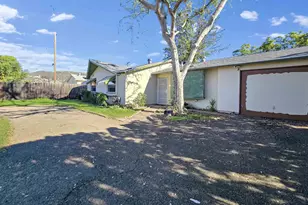 1693 N Mollison Ave, El Cajon, CA 92021 - Photo 2