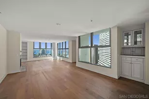 645 Front St, San Diego, CA 92101 - Photo 10