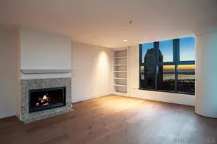 645 Front St, San Diego, CA 92101 - Photo 6