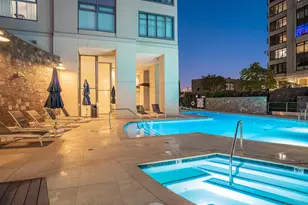 645 Front St, San Diego, CA 92101 - Photo 56