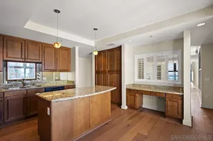 645 Front St, San Diego, CA 92101 - Photo 20