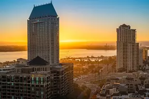 645 Front St, San Diego, CA 92101 - Photo 24