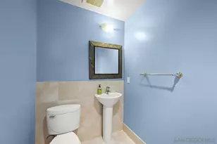 645 Front St, San Diego, CA 92101 - Photo 50