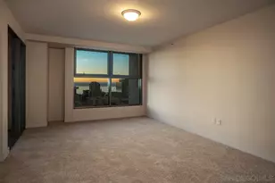 645 Front St, San Diego, CA 92101 - Photo 22