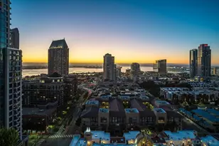 645 Front St, San Diego, CA 92101 - Photo 28