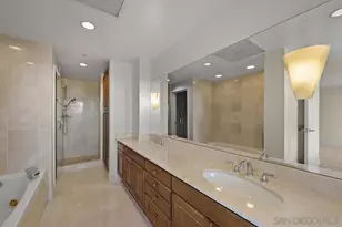 645 Front St, San Diego, CA 92101 - Photo 40