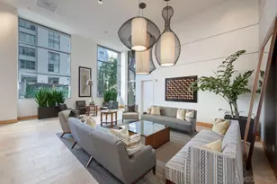 645 Front St, San Diego, CA 92101 - Photo 60