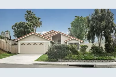  4640 Waverly Rd, Oceanside, CA 92056 - Photo 1