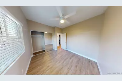  4941 Gary St., San Diego, CA 92115 - Photo 26