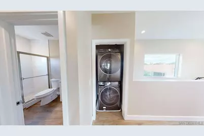  4941 Gary St., San Diego, CA 92115 - Photo 22