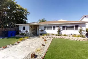 4941 Gary St, San Diego, CA 92115 - Photo 2