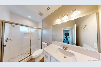 4941 Gary St., San Diego, CA 92115 - Photo 24