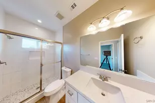 4941 Gary St, San Diego, CA 92115 - Photo 24