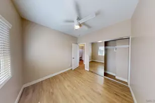 4941 Gary St, San Diego, CA 92115 - Photo 20