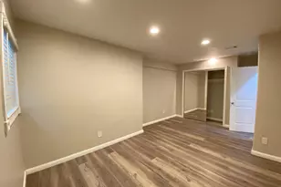 4941 Gary St, San Diego, CA 92115 - Photo 10