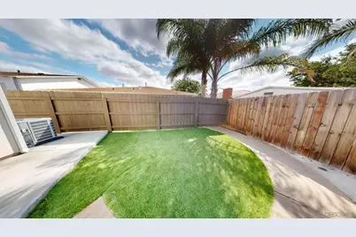  4941 Gary St., San Diego, CA 92115 - Photo 14