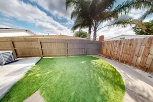 4941 Gary St, San Diego, CA 92115 - Photo 14