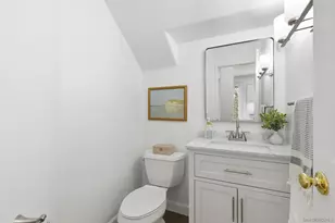 1126 Pacifica Pl, Encinitas, CA 92024 - Photo 8