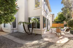 1126 Pacifica Pl, Encinitas, CA 92024 - Photo 16