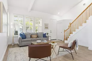 1126 Pacifica Pl, Encinitas, CA 92024 - Photo 4