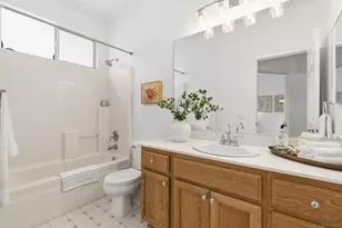 1126 Pacifica Pl, Encinitas, CA 92024 - Photo 12