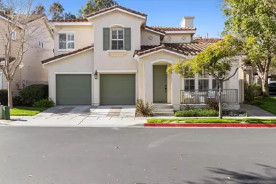  1126 Pacifica Place, Encinitas, CA 92024 - Photo 1