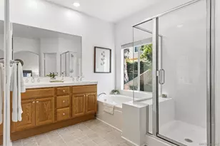 1126 Pacifica Pl, Encinitas, CA 92024 - Photo 10