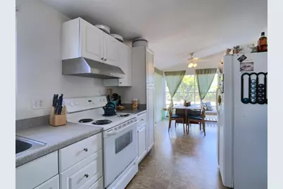  9552 Fermi Avenue, San Diego, CA 92123 - Photo 8