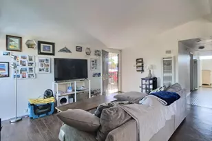9552 Fermi Ave, San Diego, CA 92123 - Photo 2