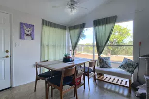9552 Fermi Ave, San Diego, CA 92123 - Photo 10