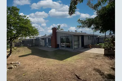  9552 Fermi Avenue, San Diego, CA 92123 - Photo 18