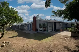 9552 Fermi Ave, San Diego, CA 92123 - Photo 18