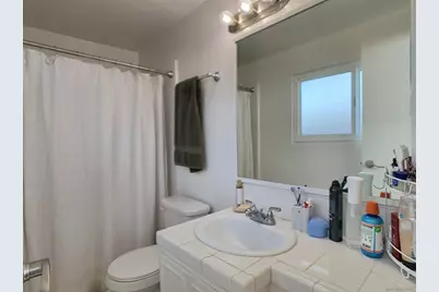  9552 Fermi Avenue, San Diego, CA 92123 - Photo 16