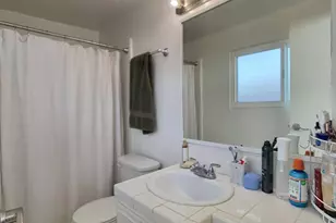 9552 Fermi Ave, San Diego, CA 92123 - Photo 16