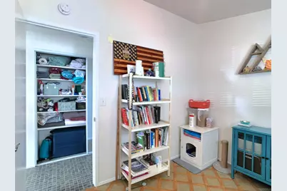  9552 Fermi Avenue, San Diego, CA 92123 - Photo 14