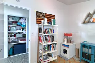 9552 Fermi Ave, San Diego, CA 92123 - Photo 14