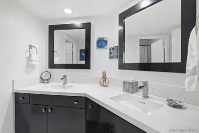  1618 Caminito Solidago, La Jolla, CA 92037 - Photo 30