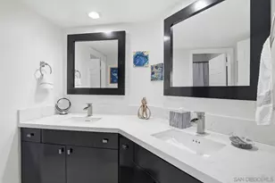 1618 Caminito Solidago, La Jolla, CA 92037 - Photo 30