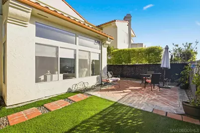  1618 Caminito Solidago, La Jolla, CA 92037 - Photo 38