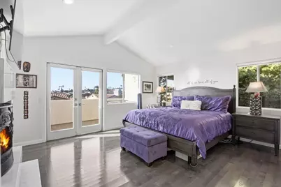  1618 Caminito Solidago, La Jolla, CA 92037 - Photo 16