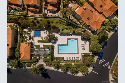  1618 Caminito Solidago, La Jolla, CA 92037 - Photo 52