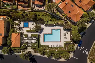 1618 Caminito Solidago, La Jolla, CA 92037 - Photo 52