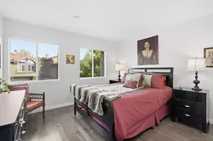 1618 Caminito Solidago, La Jolla, CA 92037 - Photo 32