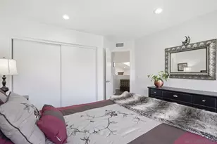 1618 Caminito Solidago, La Jolla, CA 92037 - Photo 34