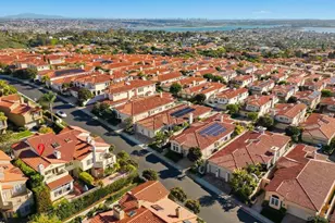 1618 Caminito Solidago, La Jolla, CA 92037 - Photo 46