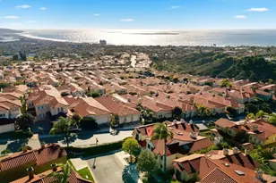 1618 Caminito Solidago, La Jolla, CA 92037 - Photo 44