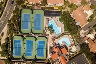 1618 Caminito Solidago, La Jolla, CA 92037 - Photo 50