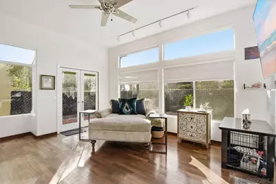  1618 Caminito Solidago, La Jolla, CA 92037 - Photo 12